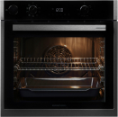 Grundig GEBD 19401 DXHI Einbaubackofen
